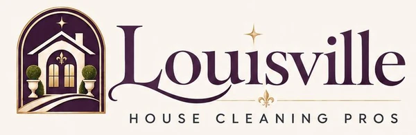 Louisville House Cleaning Pros